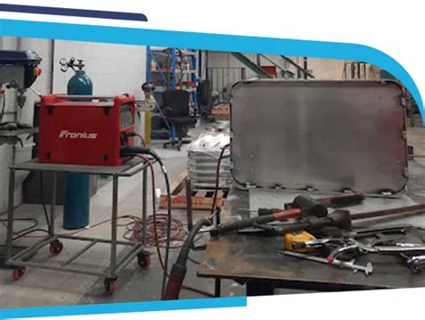 metal fabricators dandenong|sheet metal manufacturers melbourne.